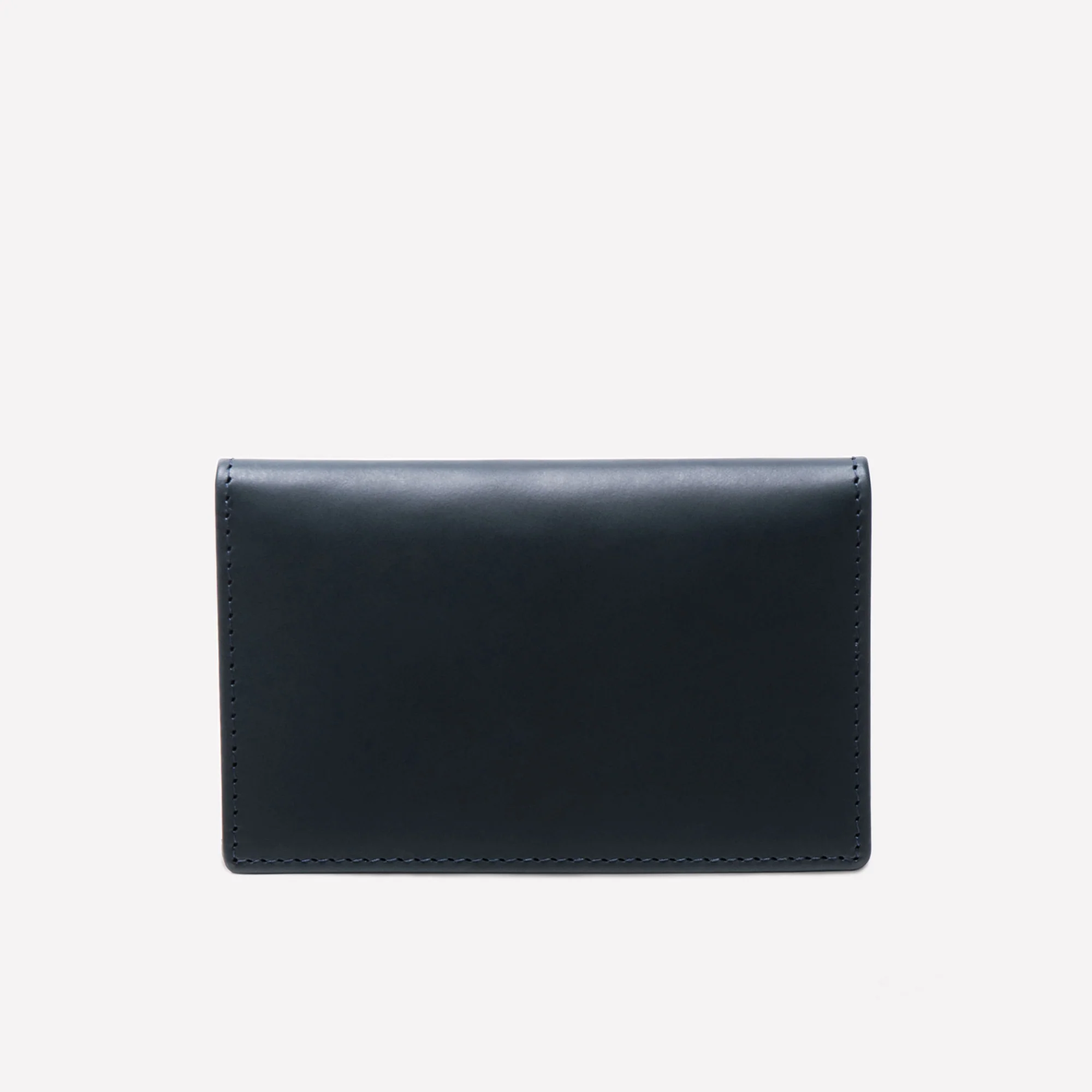 Saint Crispin Visiting Card Case - Image 3