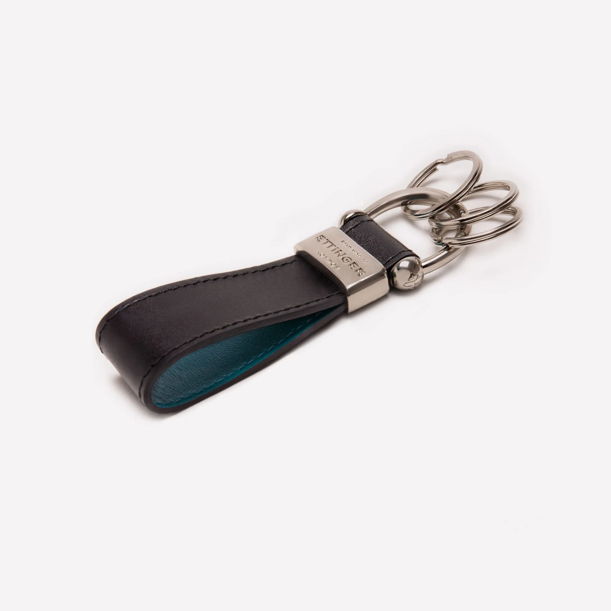Sterling Everyday Set - Image 3