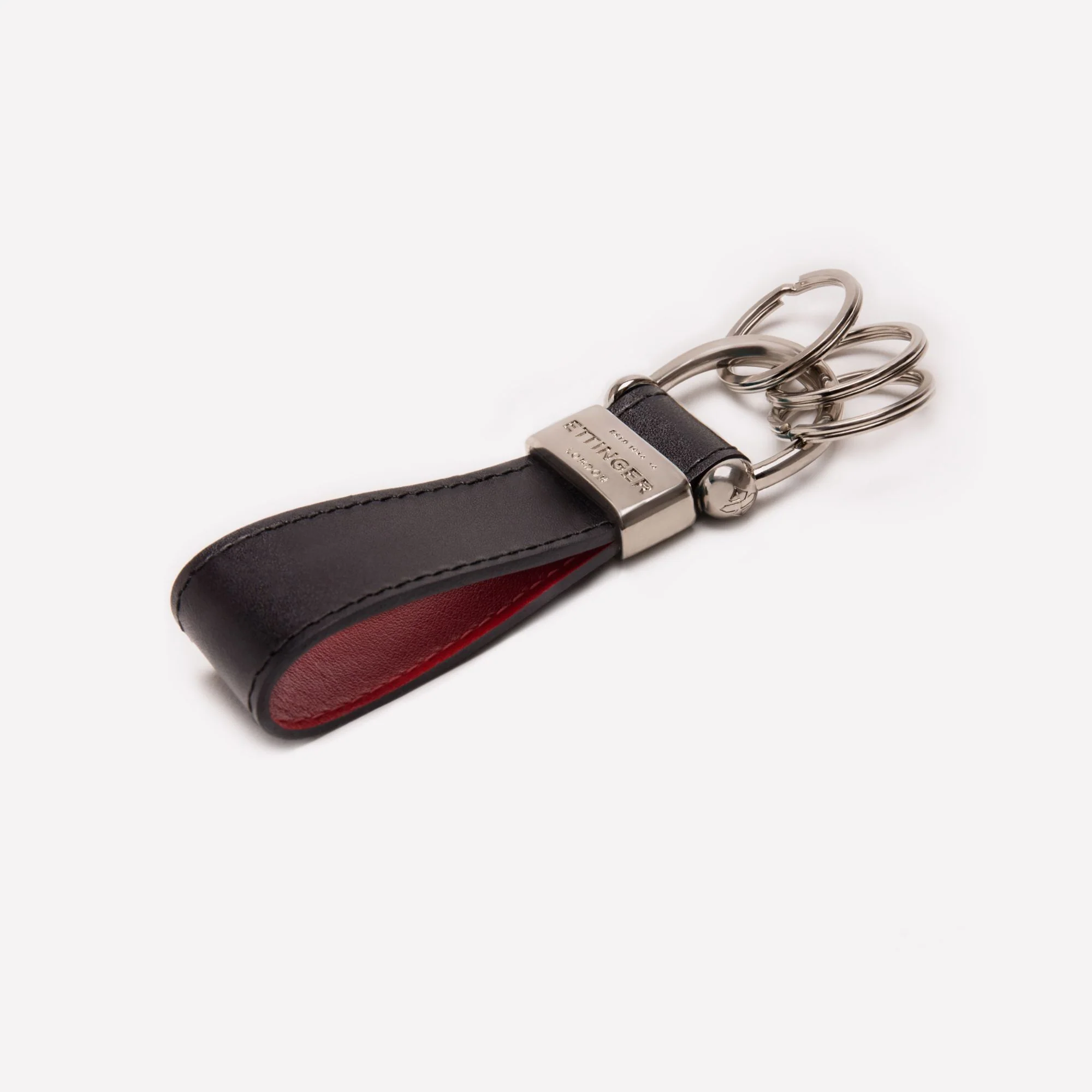Sterling Everyday Set - Image 9