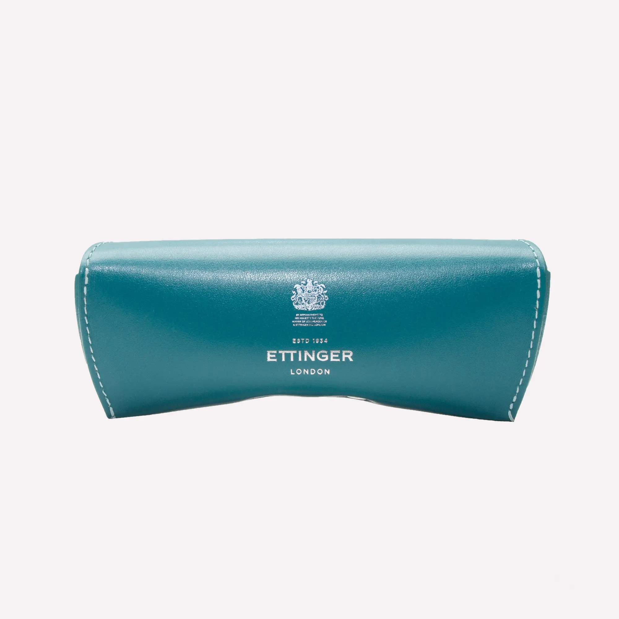 Sterling Glasses Case - Image 9