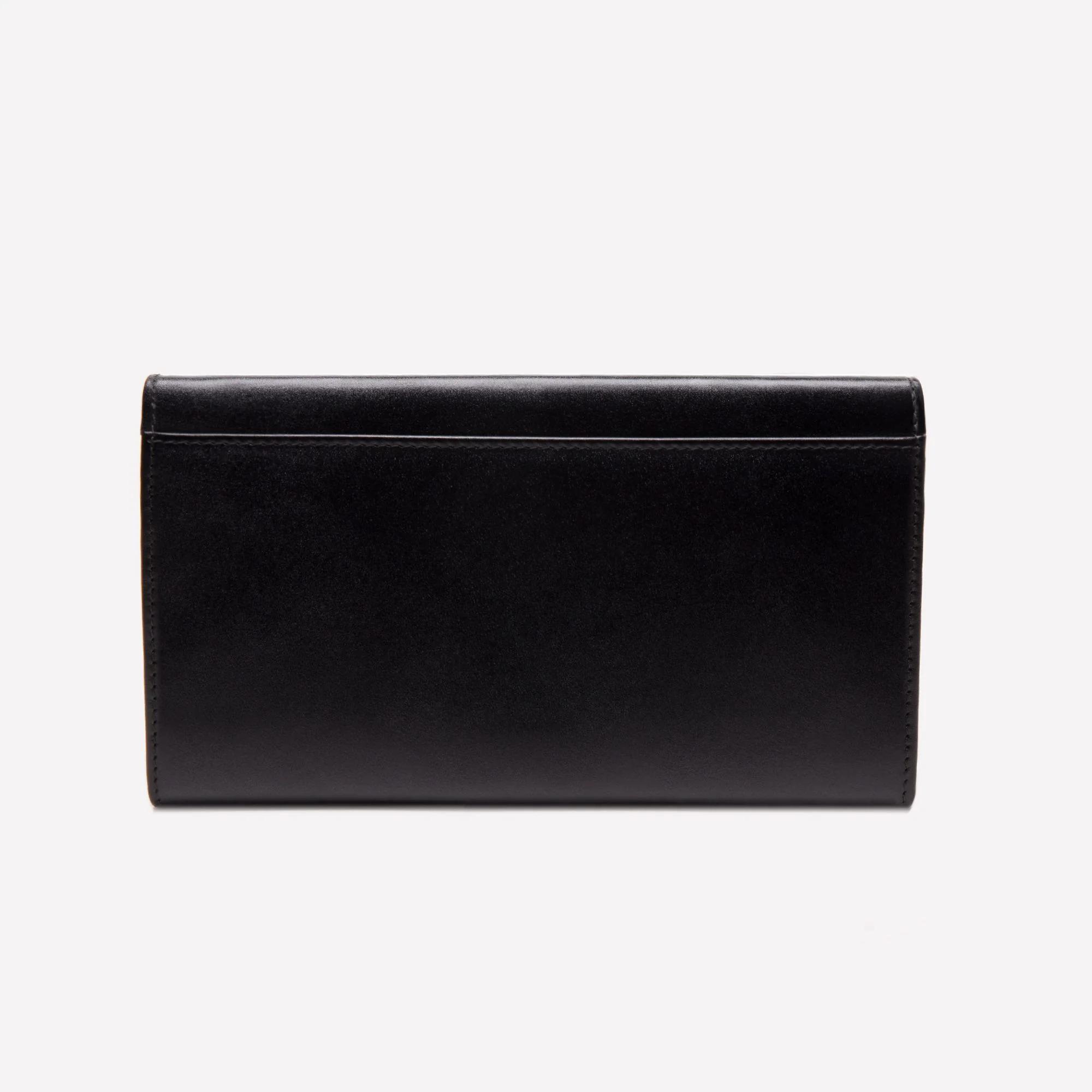 Sterling Large Flap-Over Purse - Image 14