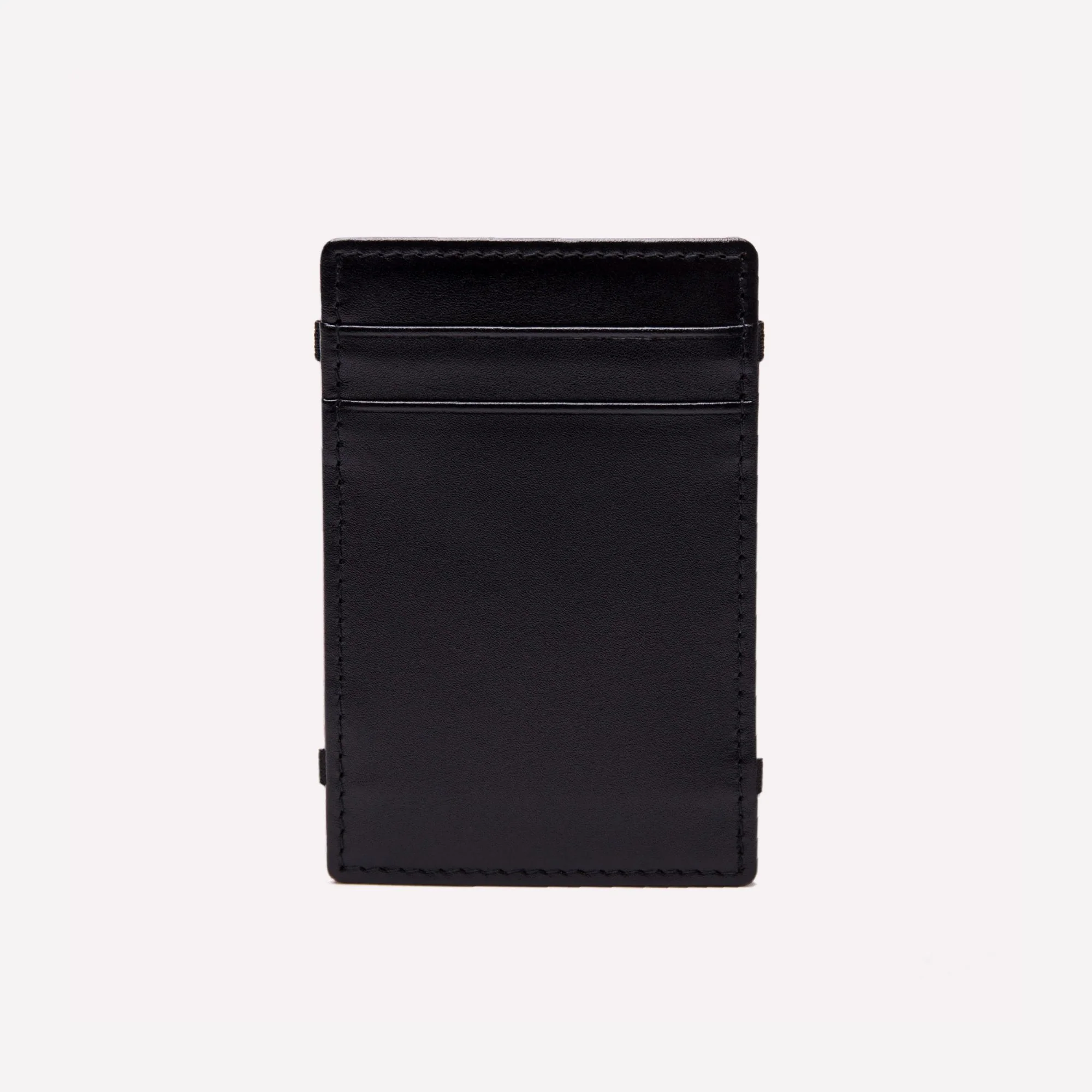 Sterling Magic Card Wallet - Image 7