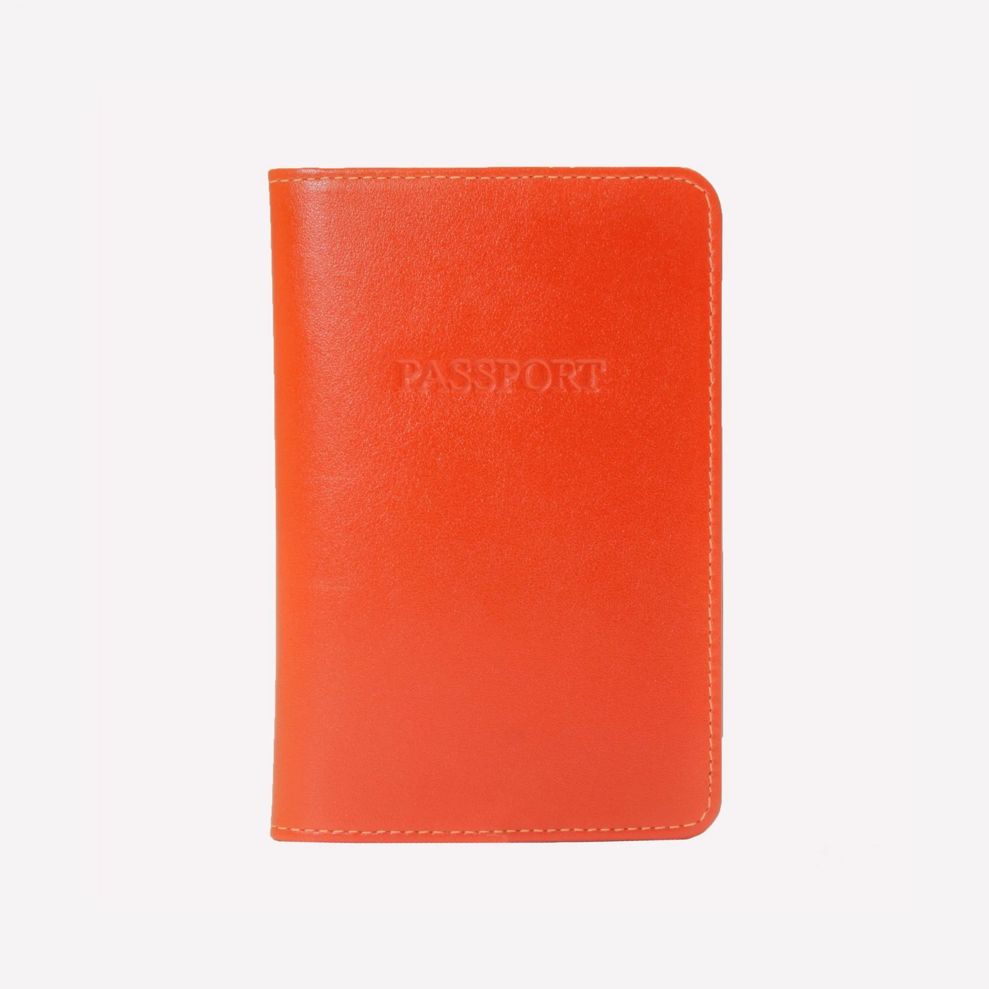Sterling Passport Case - Image 5