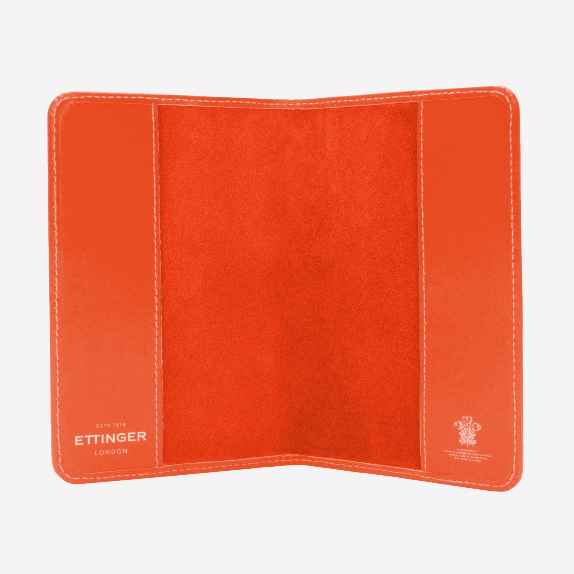 Sterling Passport Case - Image 7