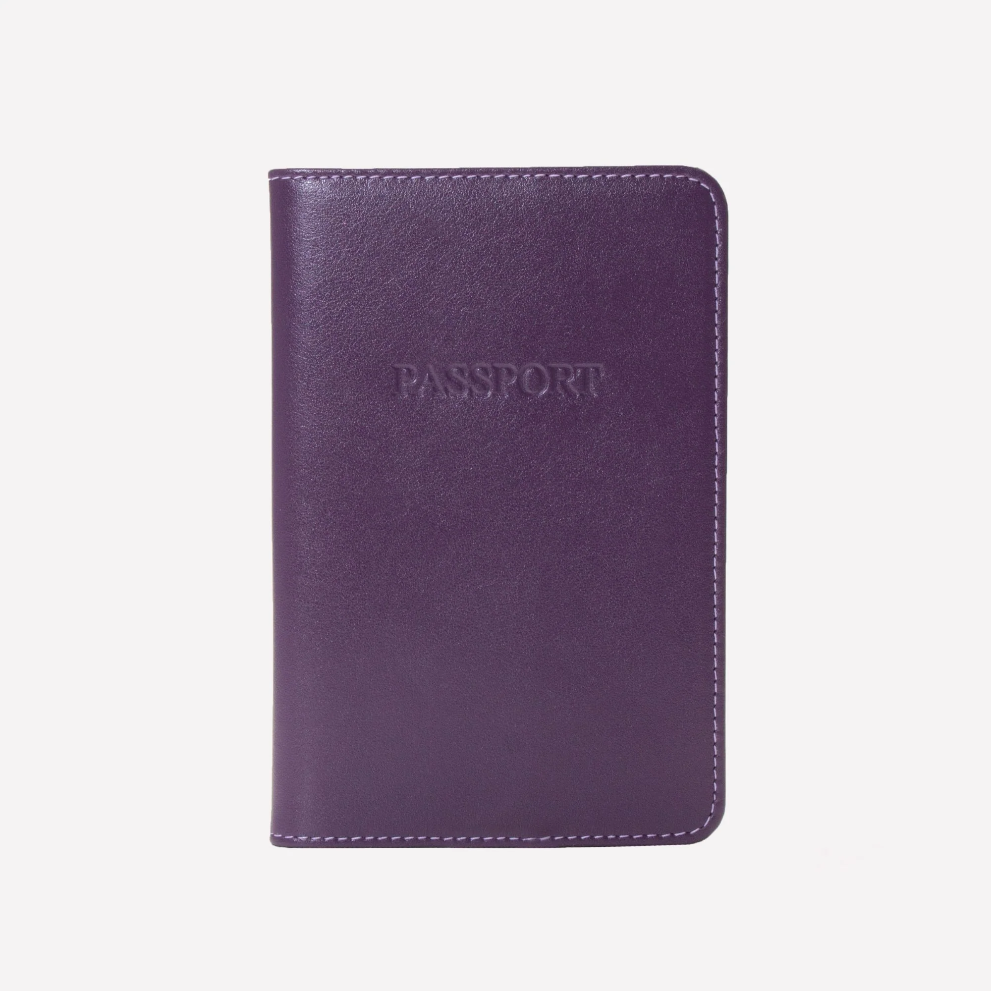 Sterling Passport Case - Image 9
