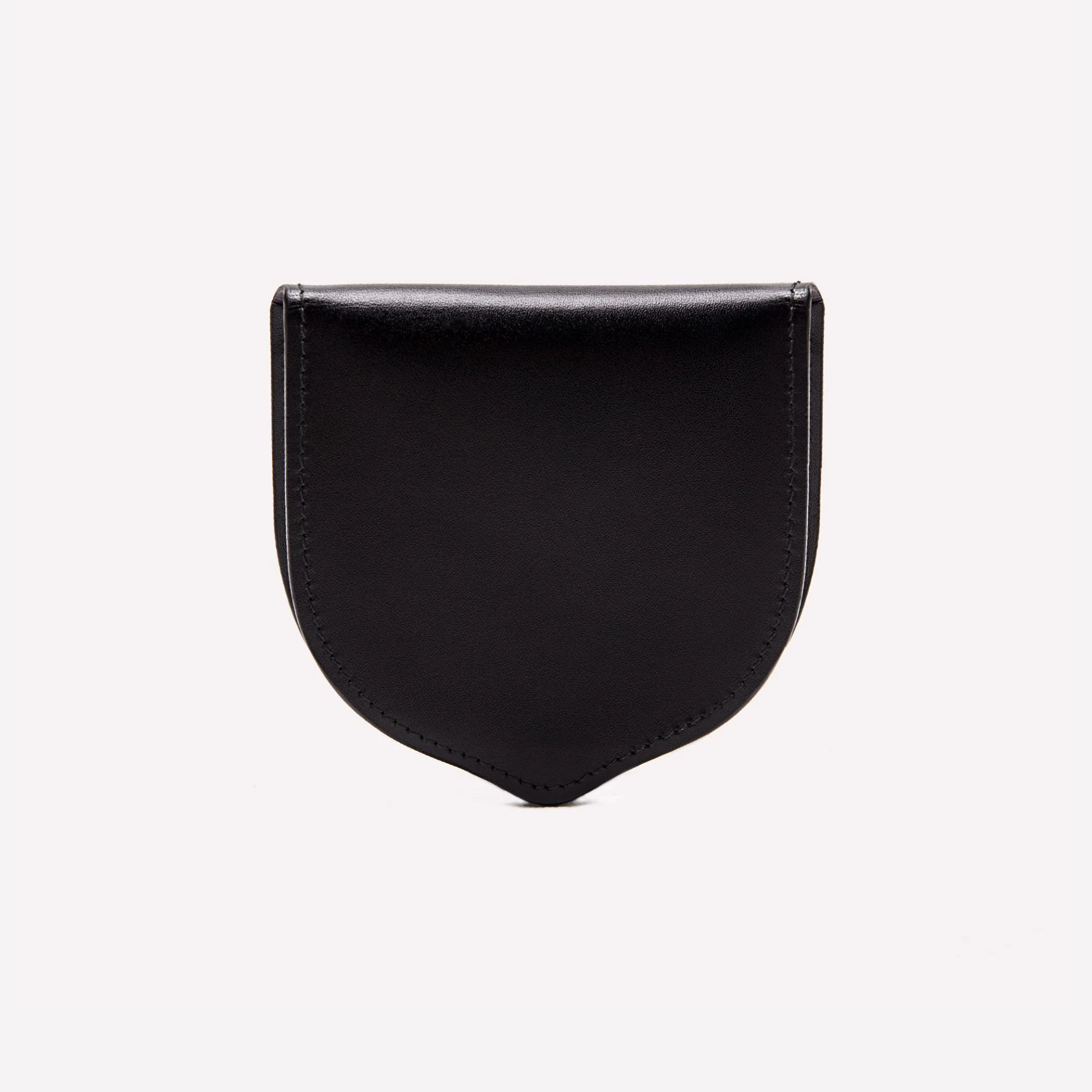 Sterling Tray Purse - Image 7